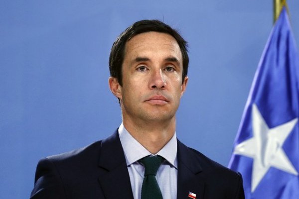 Comisión da luz verde a proyecto que baja las tarifas de la luz y mañana podría ser ley