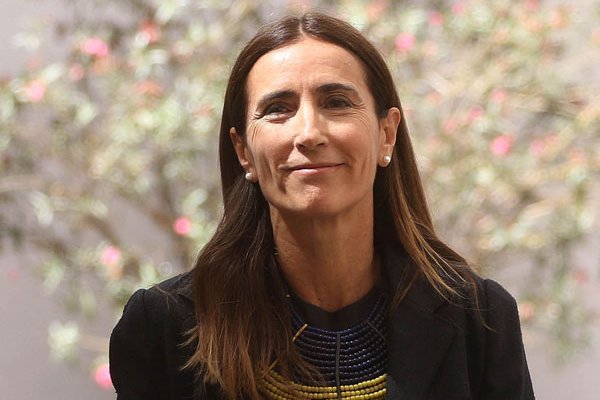 Consulta por nuevas metas ambientales se aplaza hasta el 26 de noviembre