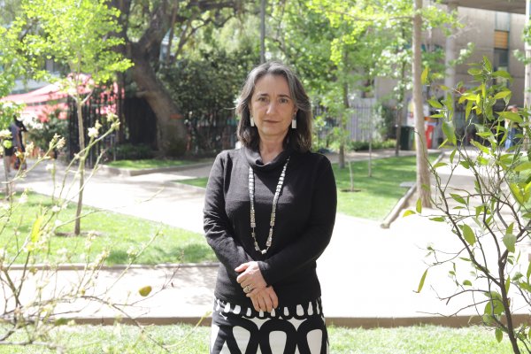 Opiniones divididas ante cancelación de COP25 en Chile