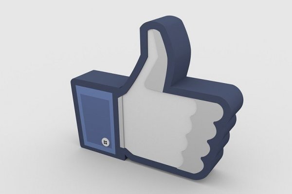 Facebook registra ventas trimestrales récord en medio de polémicas e investigaciones