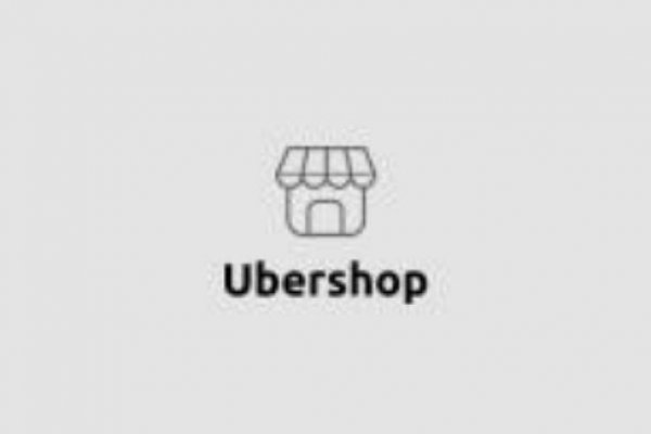 Profesionales se anticipan y registran la marca Ubershop