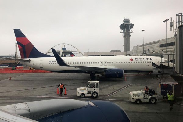 Avianca y Copa por mega alianza de Latam: “Es una tendencia para toda la industria regional”