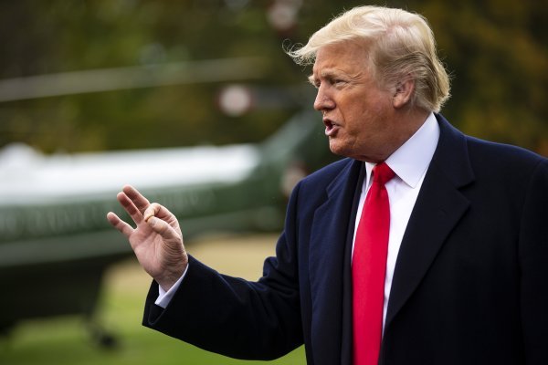 Congreso estadounidense abre este viernes un nuevo capítulo en el juicio político a Trump