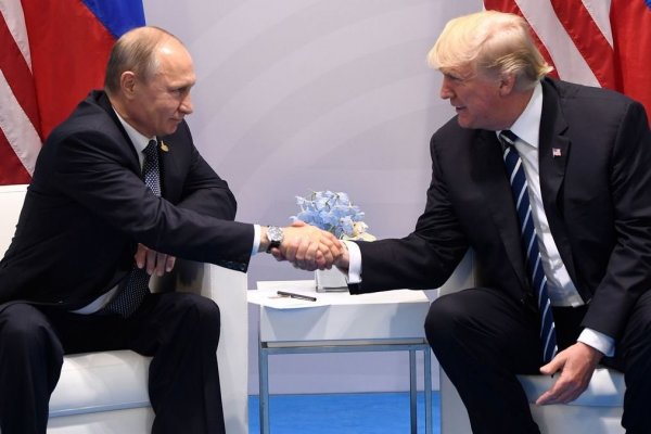 Rusia rechazó las acusaciones de Estados Unidos de que intenta desestabilizar a Chile