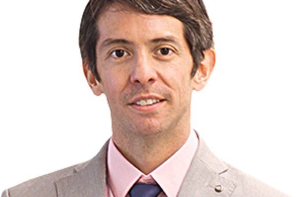 Señales que no vimos