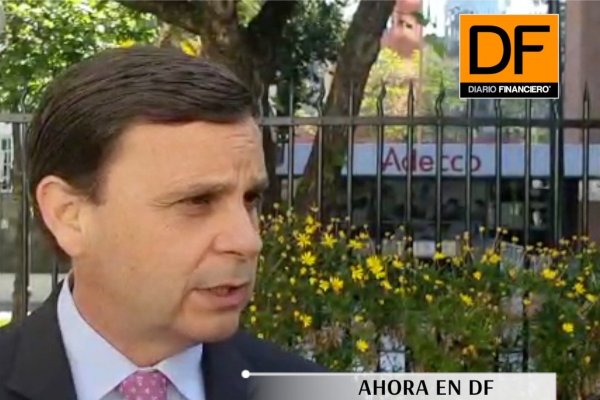 <p>Ahora en DF: Grandes empresarios se comprometen a no paralizar inversiones y esperan sanciones más altas a la colusión</p>