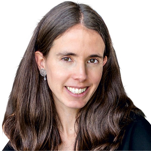 Incentivos correctos ante la escasez hídrica