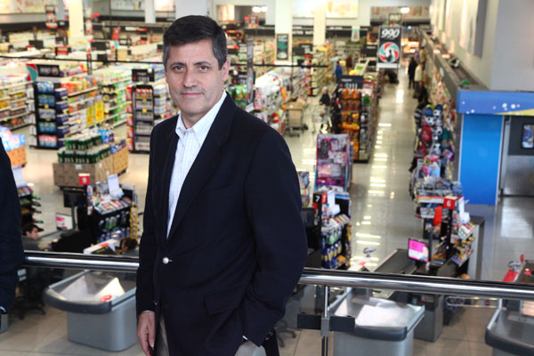 SMU: “El plan original que teníamos de inversiones para 2020 se mantiene”