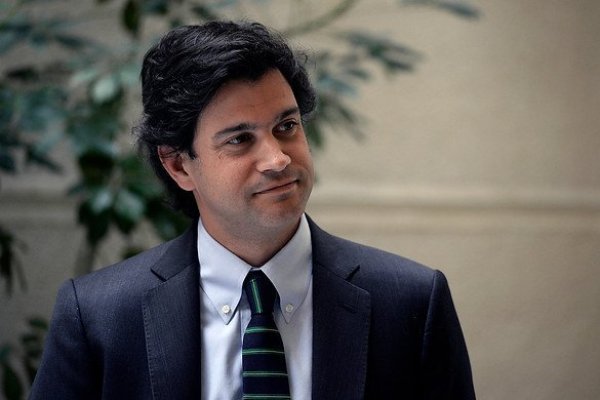 Reabren debate por elecciones de gobernadores regionales: Diputado RN pide al gobierno suspenderlas