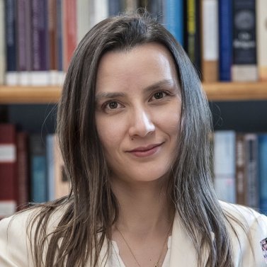 Necesaria empatía