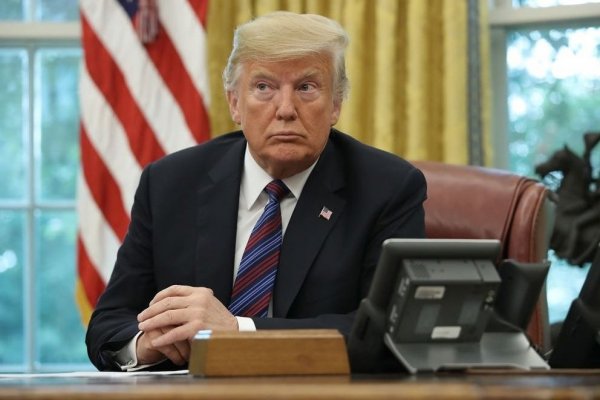 <p>Bloomberg</p>