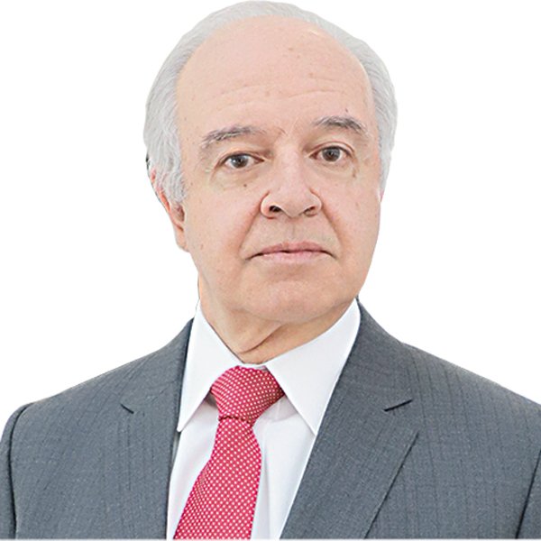 Realismo, pero sin renuncia