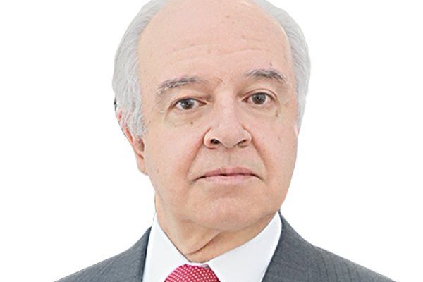 Realismo, pero sin renuncia