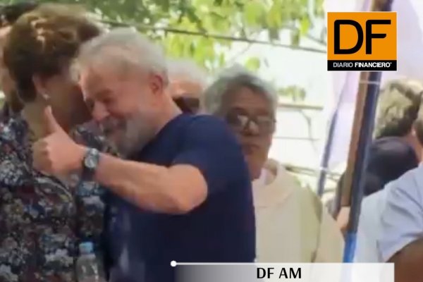 <p>DF AM: Te contamos las 5 noticias que debes saber a esta hora</p>