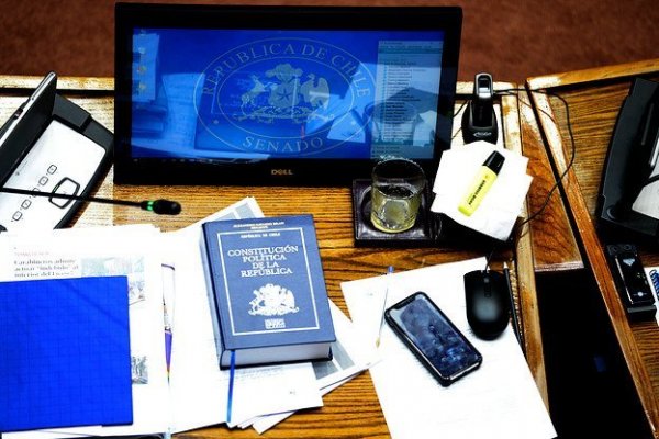 La Constitución está entre los libros más vendidos de esta semana
