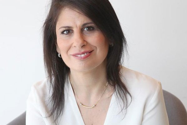 Los estudios de abogados que destacan en inclusión y diversidad