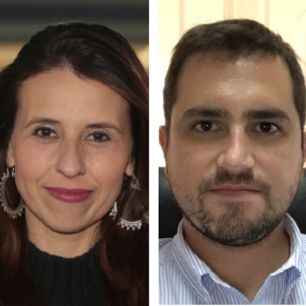 ¿Quién asume el costo de la Agenda Social?