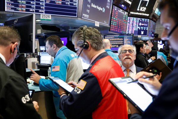 Académicos acusan a Morningstar de clasificar erróneamente los fondos de bonos