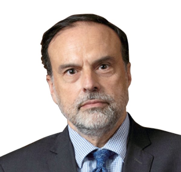 Propiedad y Constitución Política