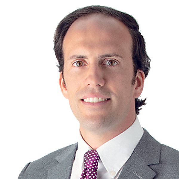 La lección china en LegalTech