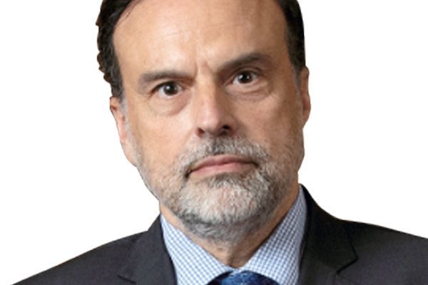 Propiedad y Constitución Política