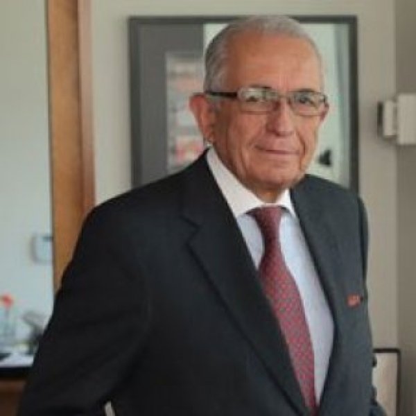 Banco Central de Chile: resguardar la independencia