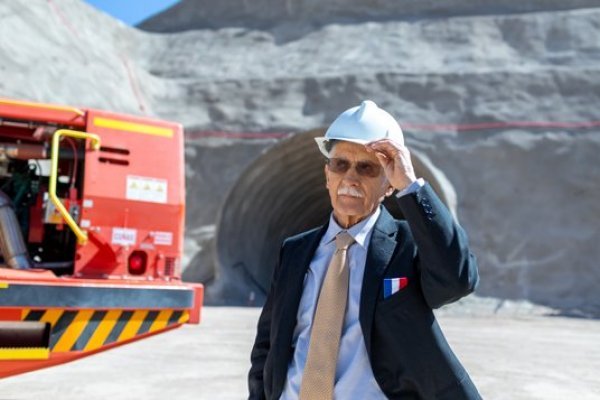 <p>Codelco tras denuncia contra Pizarro: “Si se comprueba algún delito, se perseguirá con fuerza las responsabilidades de todos”</p>