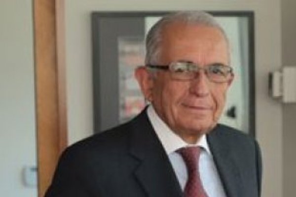 Banco Central de Chile: resguardar la independencia