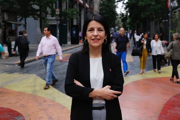 Más de la mitad de beneficiarios del ingreso mínimo garantizado son mujeres y gobierno se abre a revisar el monto
