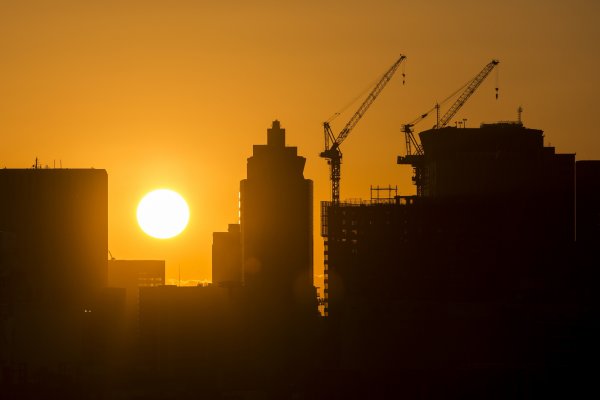 <p>Reina el pesimismo en el mercado: analistas aplican fuerte recorte al crecimiento de aquí al 2021</p>