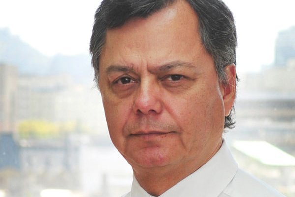 Es hora de una política fiscal más expansiva