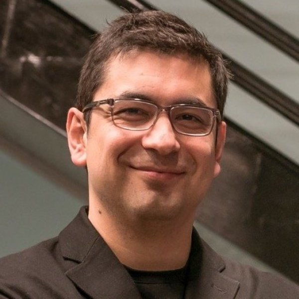 Trasformación Digital | Los riesgos del sistema financiero chileno si no acelera su transformación digital