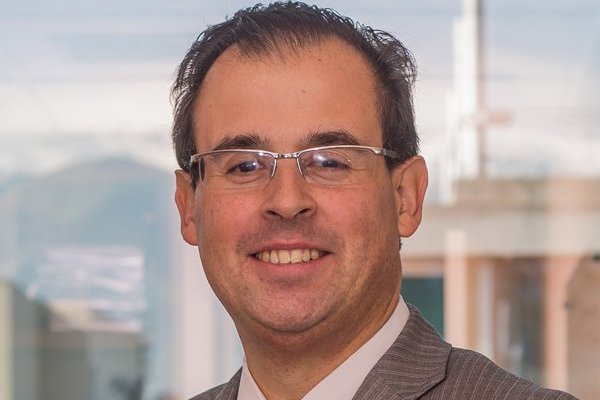Acuerdo tributario: pudo ser peor