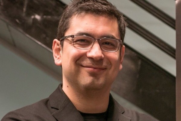 Trasformación Digital | Los riesgos del sistema financiero chileno si no acelera su transformación digital