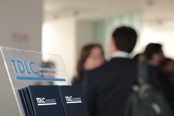 TDLC deja en acuerdo definición de límites de espectro