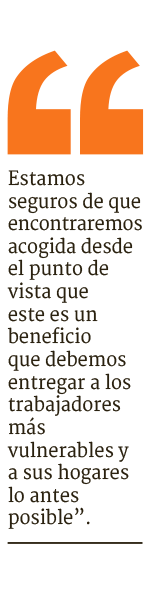 Imagen foto_00000005