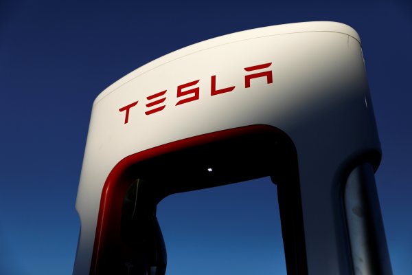Tesla construirá una gigafactoría para la producción de baterías en Alemania