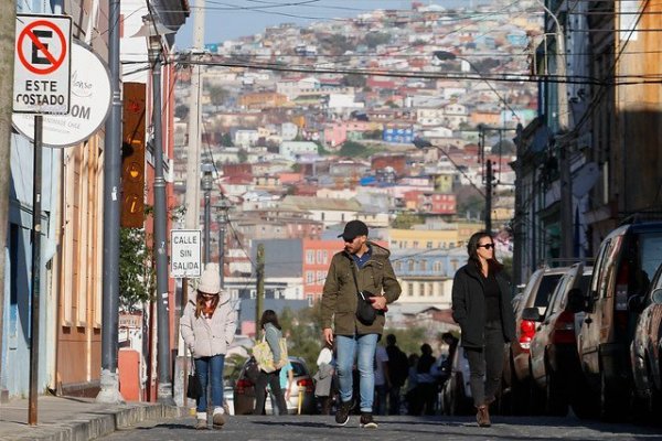 Aunque no lo crea, se acercan las vacaciones: ¿Cuántos días me corresponden?