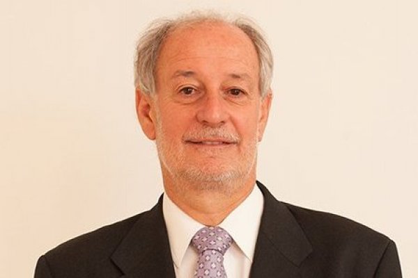 Acuerdo tributario en tiempos de crisis
