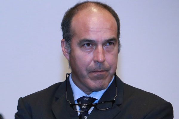 TESTIMONIO | El día más violento de mi vida