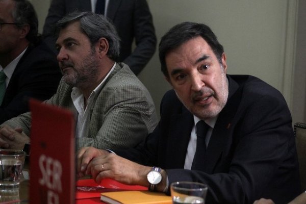 El Servel informa que no puede involucrarse en consulta ciudadana convocada por municipalidades