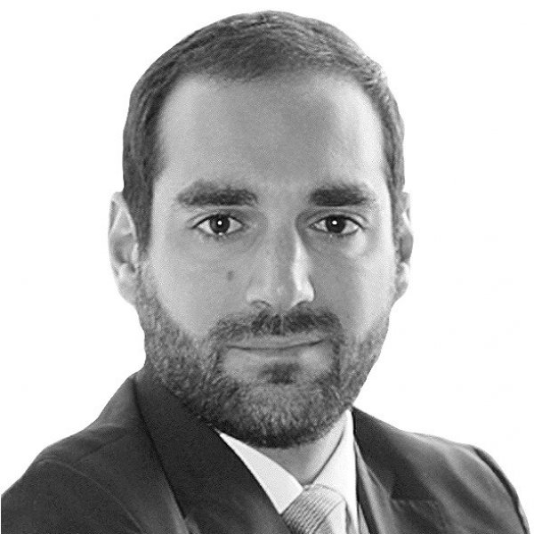 La trampa de culpar a los impuestos
