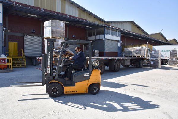 Bodegas San Francisco compra más de 15 ha en Antofagasta