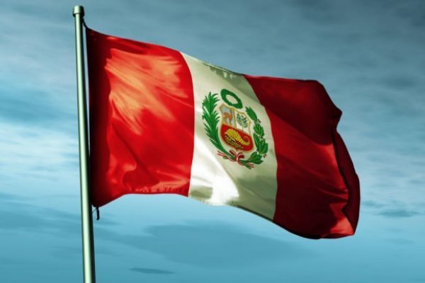 Perú: Crecimiento del PIB será menor al esperado hasta la mitad del 2020