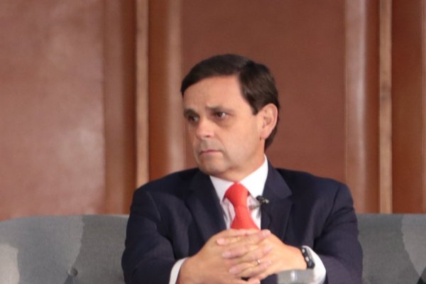CPC activará agenda pro empleo para enfrentar impacto de la crisis social