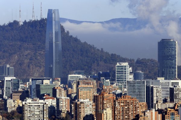 Principales compañías del país acumulan contracción de 6% en utilidades en 2019