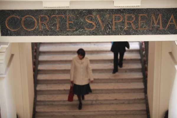 Corte Suprema advierte sobre los vacíos en el proyecto de ley que busca otorgar tutela laboral a los funcionarios públicos
