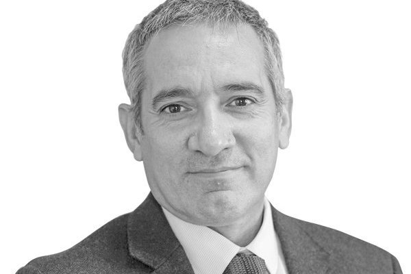 Ingreso mínimo garantizado, esfuerzo compartido de empresas y Estado