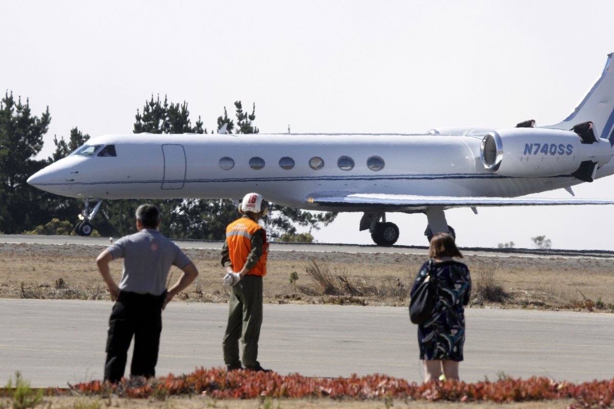 <p>La iniciativa busca modificar un área de 85,1 hectáreas.</p>
