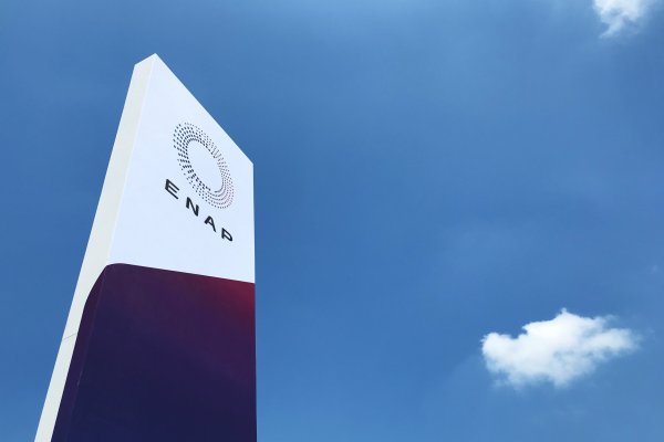 Enap reduce pérdidas y alcanza ahorros por US$ 189 millones al tercer trimestre
